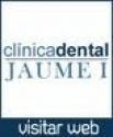 Clinica Dental JAUME I