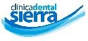 Drs. SIERRA Centres d'Odontologia Integral