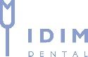 Clinica Dental IDIM America