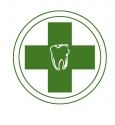 Ortodoncista, Especialista en Ortopdia y Nios - Dra. Tornero