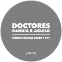 Clnica Dental Doctores Ganda & Aguil -identis- Dra. Luz Aguil