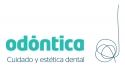 Odntica - Cura i Esttica Dental