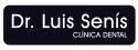 Clinica Dental Dr. Luis Senis FACIALDENTIS