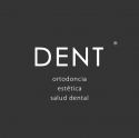 DENT Clinica dental