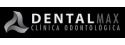 Clnica dental Dentalmax