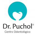 Centro Odontolgico Doctor Puchol
