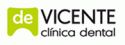 Clinica Dental de Vicente: Implants Dentals a Valncia