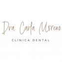 Clinica Dental Dra. Carla Moreno 