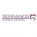 Clinica Dental Serranos en Carrer de Sagunt con Urg�ncies 24h