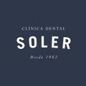 Doctor Jess Veres - Clnica dental Soler 